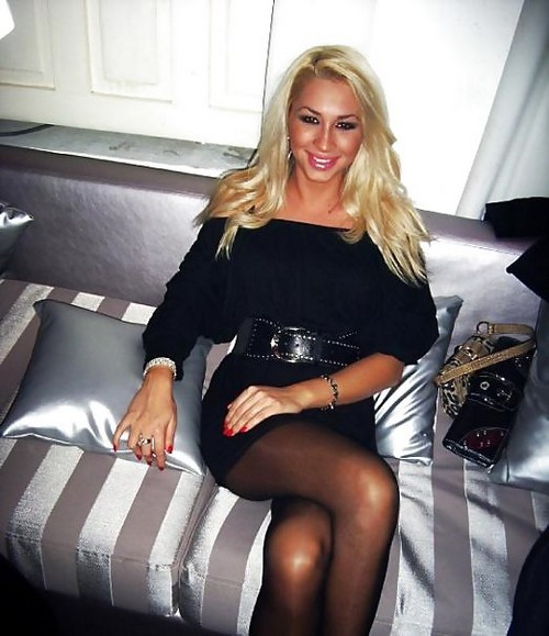 plan cul anal beurette