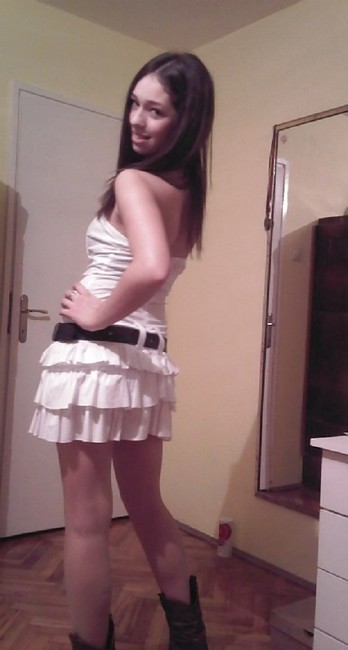 rencontres gratuites sexe