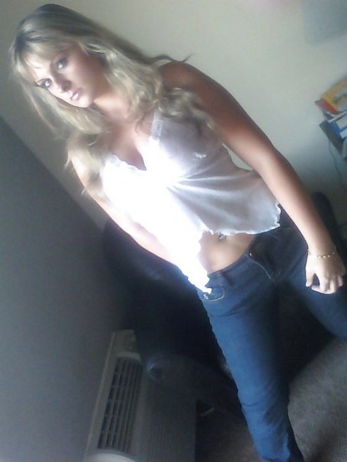 rencontre coquine