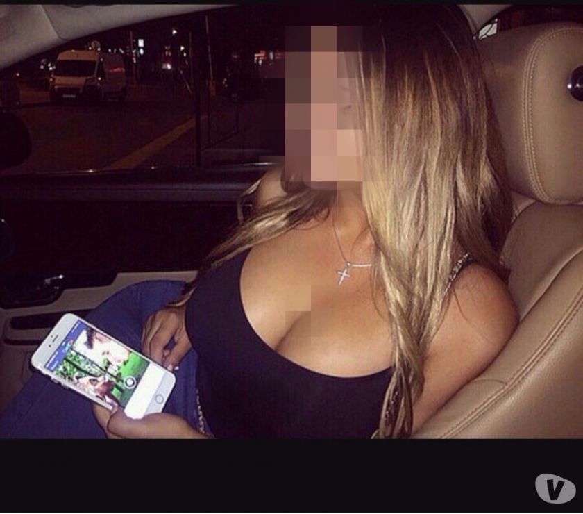 wannonce rencontre adultes